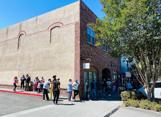 california/hayward/landmark/the-stacks-record-shop