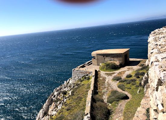 gibraltar/europa-point/landmark/half-way-battery