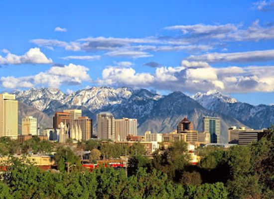 utah/salt-lake-city/landmark/visit-salt-lake