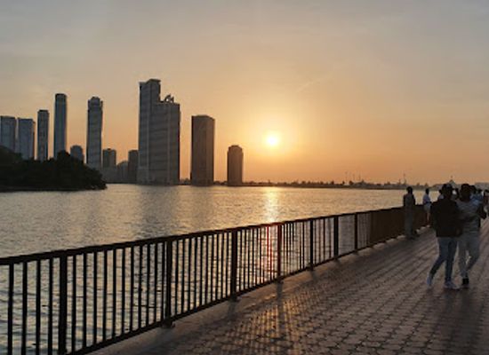 united-arab-emirates/sharjah/landmark/al-noor-island