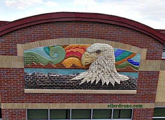 colorado/pueblo/landmark/pueblo-creative-corridor