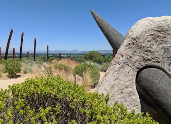 chile/colchagua-valley/landmark/lapostolle-vina
