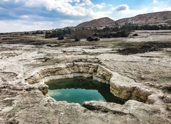 israel/judea/landmark/exteriorate-adventure-tours-in-israel