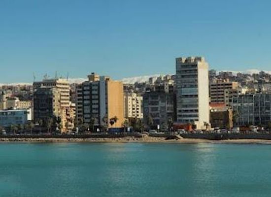 lebanon/chouf/landmark/sidon