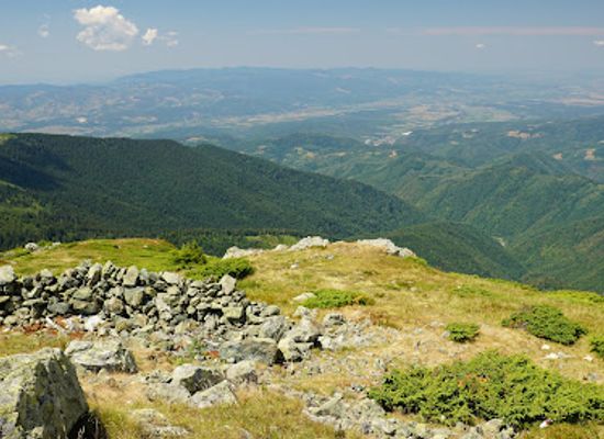 romania/bihor/landmark/cucurbata-mare