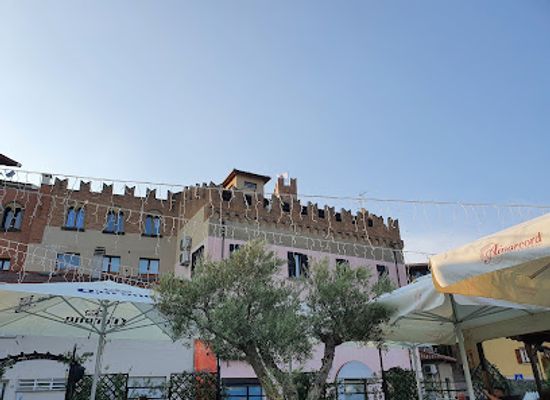 san-marino/serravalle/landmark/chiosco-summer-season
