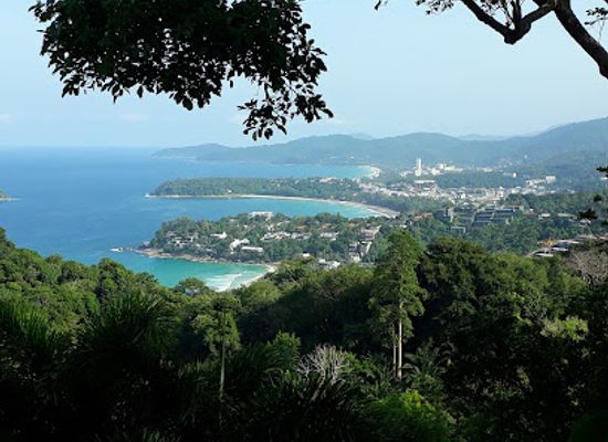 thailand/phuket/patong/landmark/patong-beach-bangla-road-gate