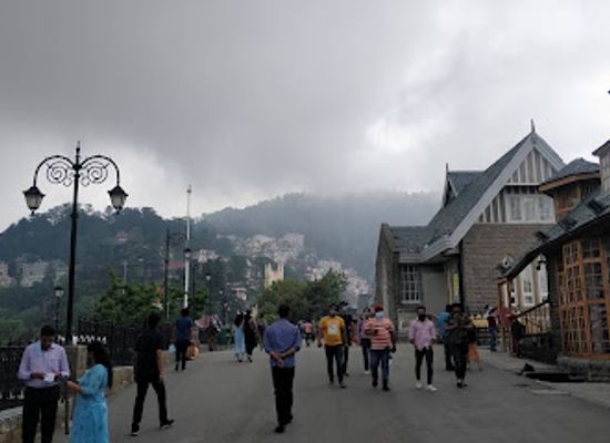 india/shimla/landmark/healing-heights