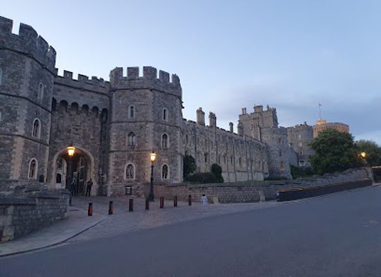 united-kingdom/windsor/attraction/queen-charlotte-street-2