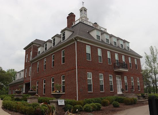 indiana/carmel/landmark/coxhall-mansion