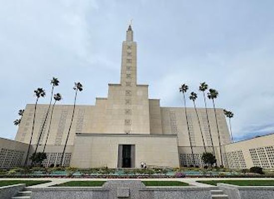 california/glendale/landmark/los-angeles-california-temple
