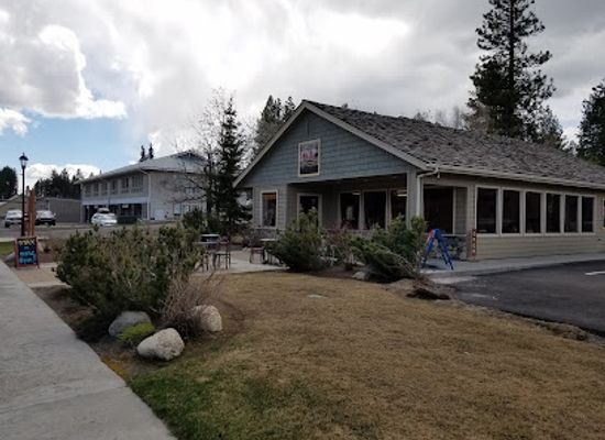 idaho/mccall/landmark/stax