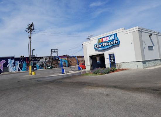 illinois/berwyn/landmark/washu-car-wash
