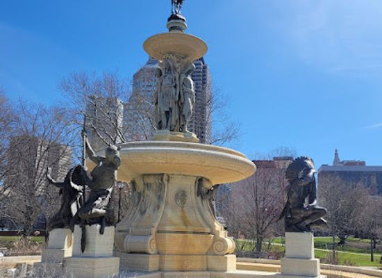 connecticut/hartford/landmark/bushnell-park-conservancy