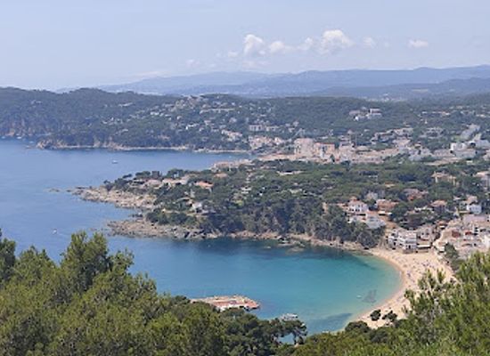 spain/costa-brava/landmark/far-de-sant-sebastia