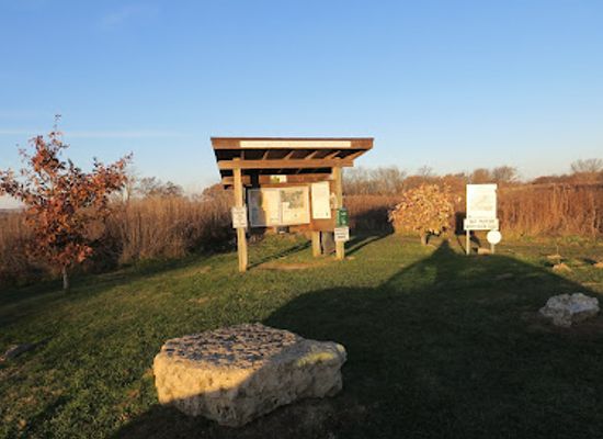 illinois/galena-territory/landmark/casper-bluff-land-water-reserve