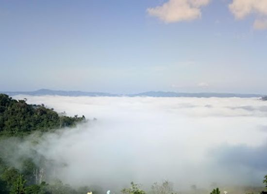 thailand/phetchabun-mountains/landmark/khao-kho