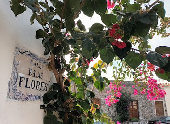 uruguay/colonia-del-sacramento/landmark/plazuela-del-gentilhombre