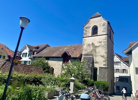 switzerland/zug/landmark/liebfrauenkapelle