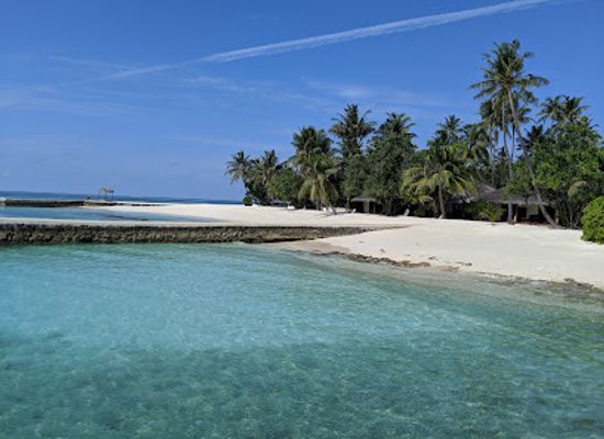 maldives/alimatha-island/landmark/alimata