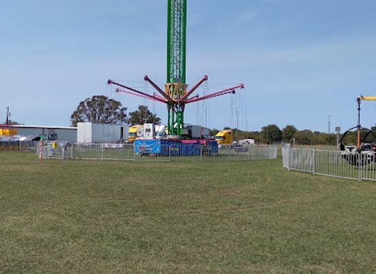 texas/red-river-valley/landmark/red-river-valley-fair-association