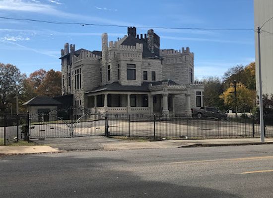 tennessee/west-tennessee/landmark/ashlar-hall