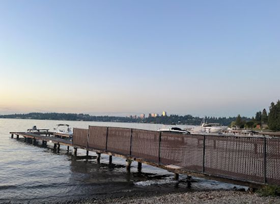 washington/puget-sound/landmark/riley-cove