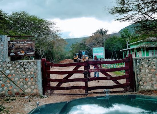 dominican-republic/sierra-de-bahoruco/landmark/sierra-de-bahoruco-national-park