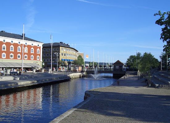 sweden/jonkoping/bar/the-bishops-arms-jonkoping