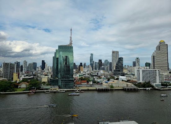 thailand/chao-phraya-river-basin/landmark/sooksiam