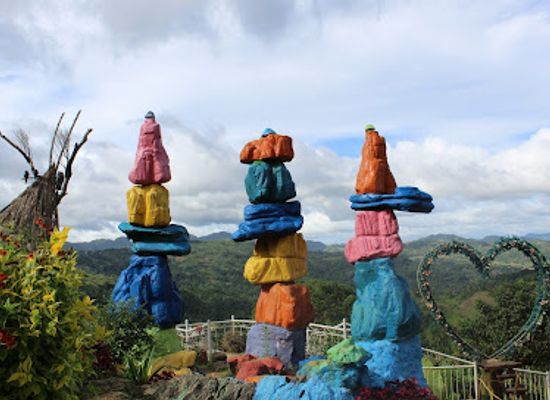 philippines/cebu-city/landmark/sirao-garden
