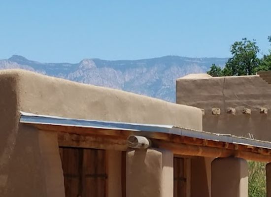new-mexico/manzano-mountains/landmark/casa-san-ysidro