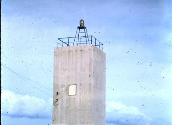 aruba/san-nicolas/landmark/original-colorado-east-point-lighthouse