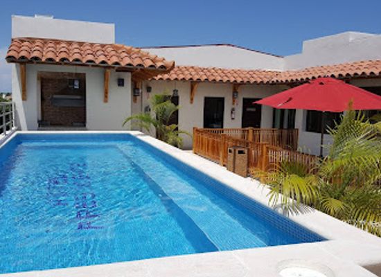 panama/las-tablas/landmark/hotel-presidente