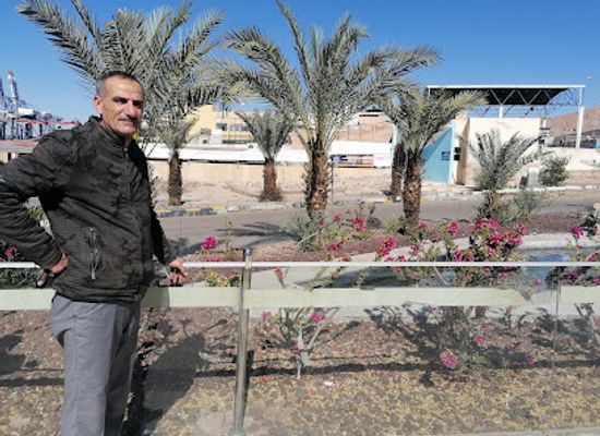 jordan/aqaba/landmark/mahattat-aloloum-albahriyah