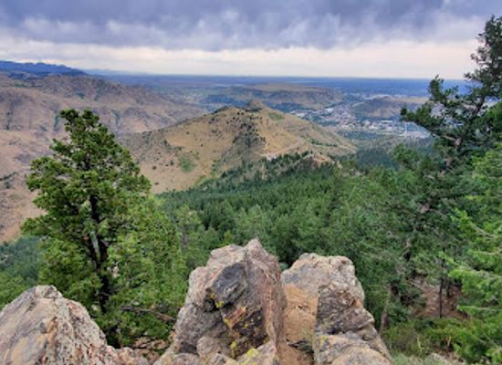 colorado/rocky-mountains/landmark/lookout-mountain-park
