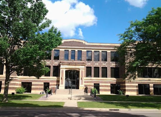 minnesota/mankato/landmark/union-school