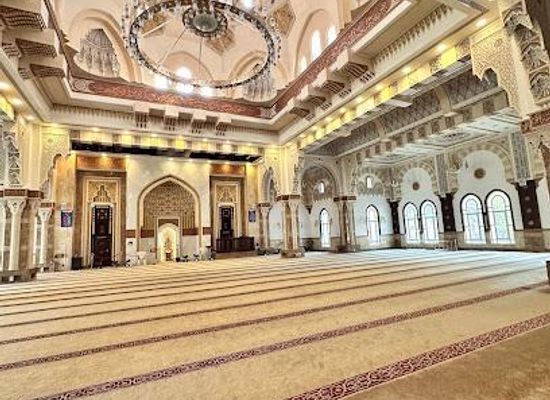 united-arab-emirates/northern-emirates/landmark/sheikh-rashid-bin-maktoum-bin-rashid-mosque