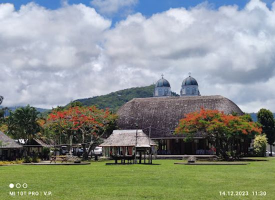 samoa/va-a-o-fonoti/landmark/samoa-cultural-village