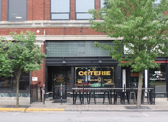indiana/kokomo/landmark/the-coterie