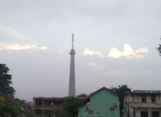india/jabalpur/landmark/katanga-tv-tower