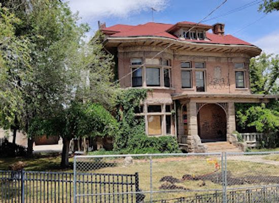 utah/wasatch-front/landmark/fisher-mansion