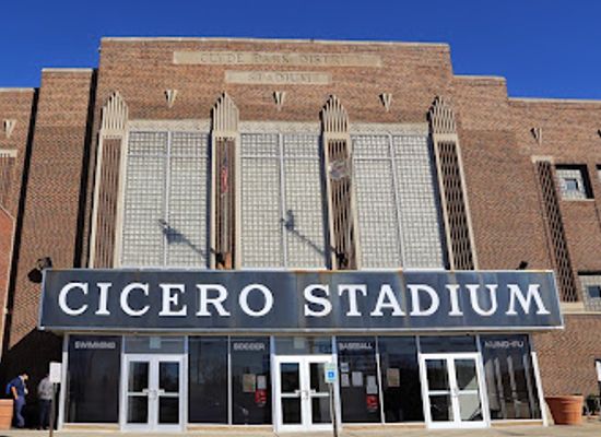 illinois/cicero/landmark/cicero-stadium