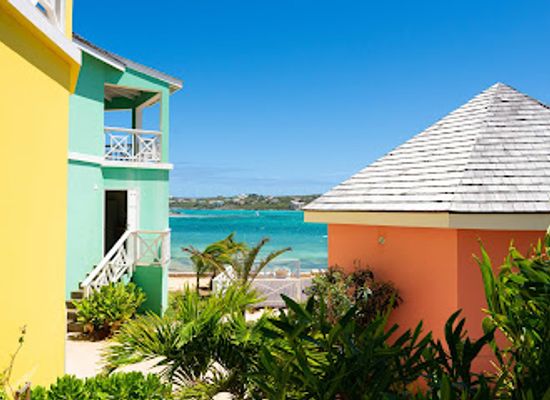 anguilla/shoal-bay/landmark/arawak-beach-club