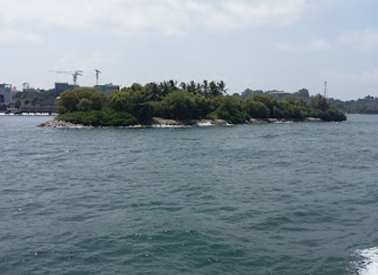 singapore/sentosa/palawan-beach/landmark/pulau-palawan