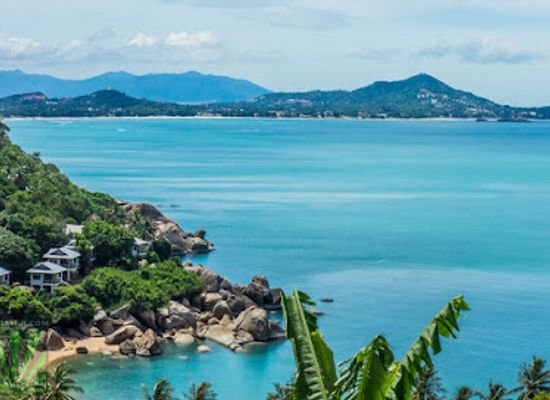 thailand/samui-archipelago/landmark/chaweng-beach