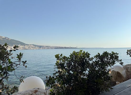 lebanon/kesserwan/landmark/al-sultan-brahim