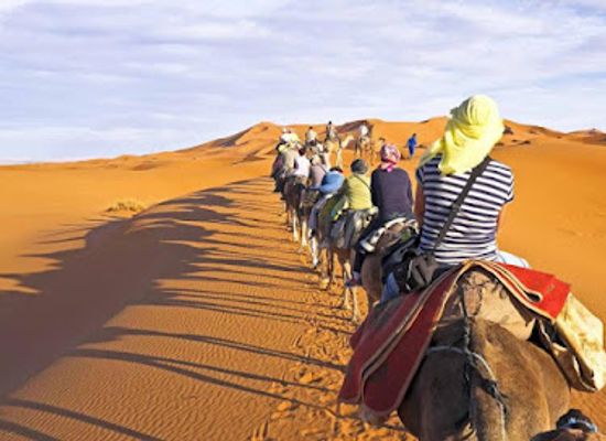 morocco/sahara-desert/landmark/morocco-desert-tour