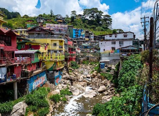 philippines/baguio/landmark/colors-of-stobosa