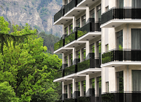 georgia/meskheti/landmark/hotel-borjomi-likani-health-spa-centre